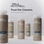 Paul Mitchell 2 Original Après Shampooing 300 ml