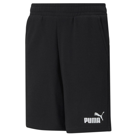 PUMA ESS Shorts 10 Homme