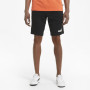 PUMA ESS Shorts 10 Homme