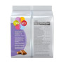 Tassimo, 40 Dosettes, Chocolat au Lait Milka, Compatibles avec les machines TASSIMO, 40 Chocolat au Lait Milka, Crémeux et Gourm