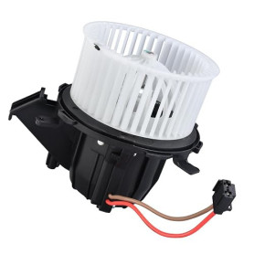 8T1820021 Ventilateur de chauffage pour A5 Sportback 8TA 1.8L-3.0L 2013-2017