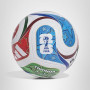 adidas Unisex Ballon League Coupe du Monde de la FIFA 26™