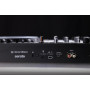 AlphaTheta DDJ-GRV6 Controladora DJ de 4 Canales Compatible Con Rekordbox y Serato DJ Pro