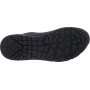 Skechers Uno Golden Air BasketFemme