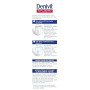 Denivit - Dentifrice - Anti Taches Intense - Tube 50 ml - Lot de 4