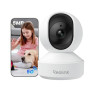Reolink 3K 5MP Caméra Surveillance WiFi Intérieure 360° PT, E1 Pro | Suivi Automatique, Détéction de Personne/Animal/Pleurs de B