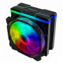 Ventilateur pour Portable Nfortec Centaurus X (Reconditionné D) 31,99 €