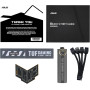ASUS TUF Gaming GeForce RTX 5090 32GB GDDR7 OC Edition – Carte Graphique Gaming (PCIe 5.0, HDMI, Display 2.1, 3.6 Slot, Ventilat