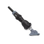 BWT aspirateur Piscine FSA200 sans Fil avec Batterie | Robot Piscine Compact pour Sol et parois | aspirateur Spa et Piscine Hors