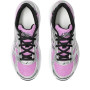 ASICS Gel 1130 GS 1204A163101, Basket