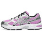 ASICS Gel 1130 GS 1204A163101, Basket