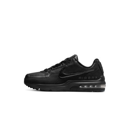 Nike Air Max Basket Mode Homme