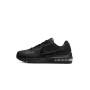 Nike Air Max Basket Mode Homme