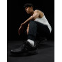 Nike Air Max Basket Mode Homme