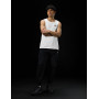 Nike Air Max Basket Mode Homme