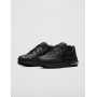 Nike Air Max Basket Mode Homme