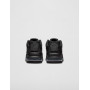 Nike Air Max Basket Mode Homme