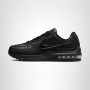 Nike Air Max Basket Mode Homme