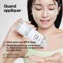Anua Heartleaf 77% Toner Visage – Lotion Tonique Apaisante et Hydratante pour Peau Sensible, Rougeurs & Barrière Cutanée, Skinca