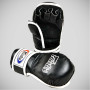 Fairtex Gants de boxe MMA Noir