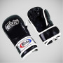 Fairtex Gants de boxe MMA Noir