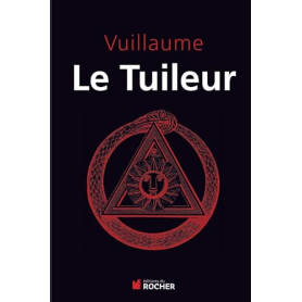 Le Tuileur