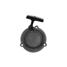 cyclingcolors Lanceur Tondeuse débroussailleuse tronçonneuse Complet Compatible avec Stihl BR500, BR600, BR700 4282 190 0303