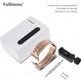 Bracelet à montre Fullmosa SWB-0771 (Reconditionné B) 29,99 €