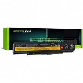 Batterie pour Green Cell LE80 (Reconditionné A) 53,99 €