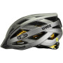uvex City i-vo MIPS