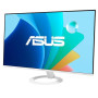 ASUS EyeCare VZ249HG-W écran Plat de PC 60,5 cm (23.8")
