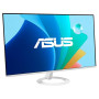 ASUS EyeCare VZ249HG-W écran Plat de PC 60,5 cm (23.8")