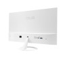 ASUS EyeCare VZ249HG-W écran Plat de PC 60,5 cm (23.8")