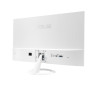 ASUS EyeCare VZ249HG-W écran Plat de PC 60,5 cm (23.8")