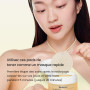 BIODANCE Vita Niacinamide Gel Toner Pads, Gel à la Niacinamide, Exfoliation Douce, Hydratation et Teint Plus Uniforme, Peaux Sen