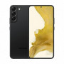 Samsung Galaxy S22 Plus 128 Go Phantom Noir Double SIM (SIM + ESIM) (renouvelé)
