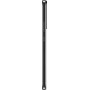 Samsung Galaxy S22 Plus 128 Go Phantom Noir Double SIM (SIM + ESIM) (renouvelé)