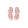 Ipanema Ipanema Fashion Sand Viii Fem SandaleFemme