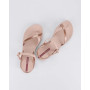 Ipanema Ipanema Fashion Sand Viii Fem SandaleFemme