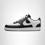 Nike Court Vision Lo Chaussures bassesHomme