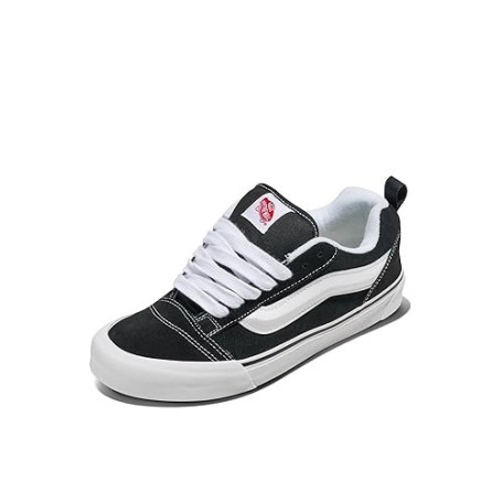 Vans Knu Skool