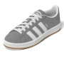 Adidas Campus 00s J SneakerGarçon