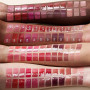 KIKO Milano Unlimited Double Touch 131 | Rouge À Lèvres Liquide En 2 Étapes, Fini Lumineux. Tenue Jusqu’À 12 Heures. Base Coloré