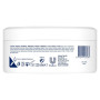 Dove Gommage Crème Douche pour Peau Soyeuse et Lisse - 4 x 225 ml