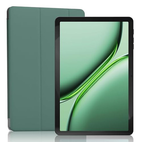 Tablette-2025 | Écran HD 10 Pouces | Android 15 | Processeur Octa-Core pour le gaming |13MP + 5MP | 6000 mAh | 8 Go de RAM+128 G