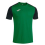 Joma Academy IV, Sweat à Capuche, pour Homme