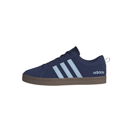 adidas Unisex Chaussure VS Pace 2.0