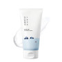 ROUND LAB 1025 DOKDO Foam Facial Cleanser (150 ml 5.07 fl.oz)