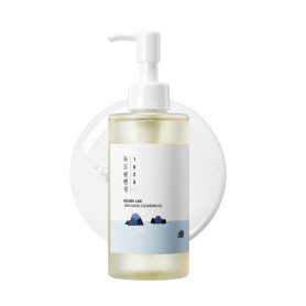 ROUND LAB 1025 DOKDO CLEANSING OIL 200mL