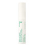 innisfree - Sérum Yeux Regard Illuminant au Thé Vert Roll-on - 10ml | Hydrate, Illumine et Décongestionne Contour de l'œil, Anti